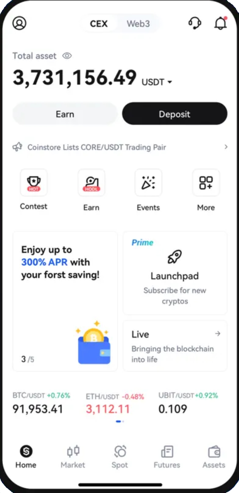 Immediate Profit  - O que exatamente é negociação on-line?